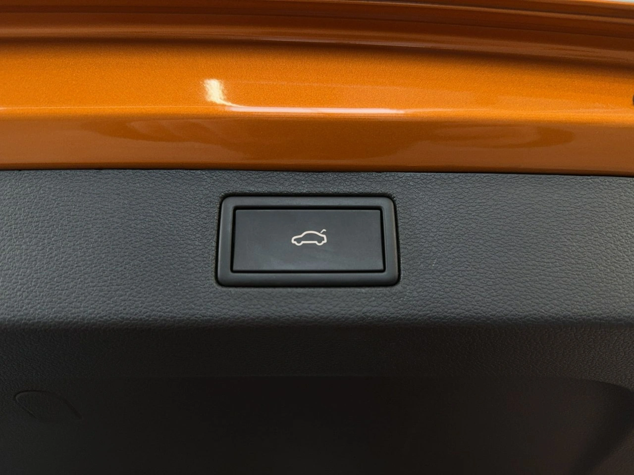 Skoda Kamiq - Zdjęcie 14