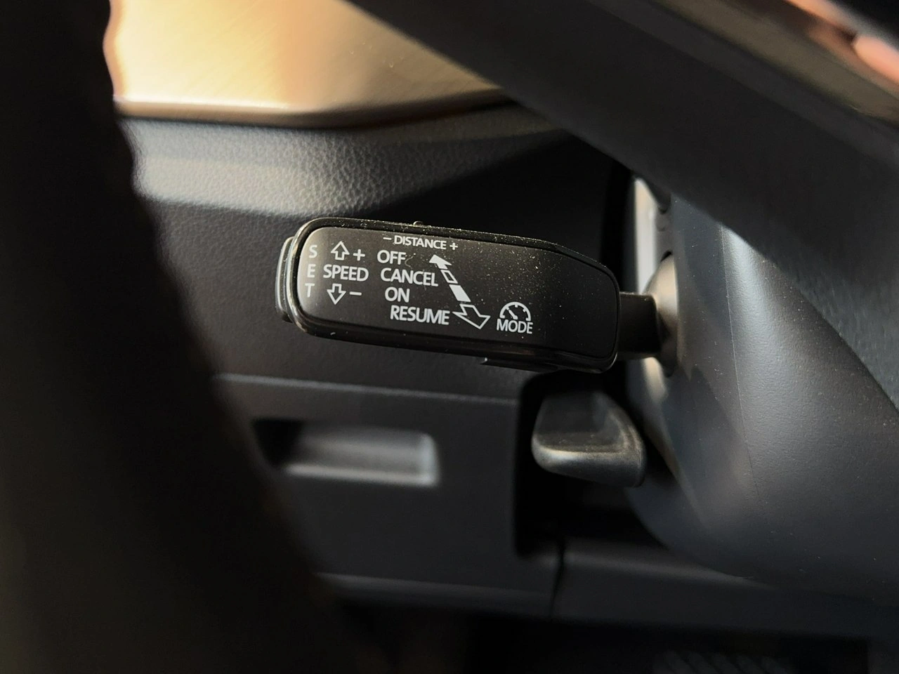 Skoda Kamiq - Zdjęcie 19