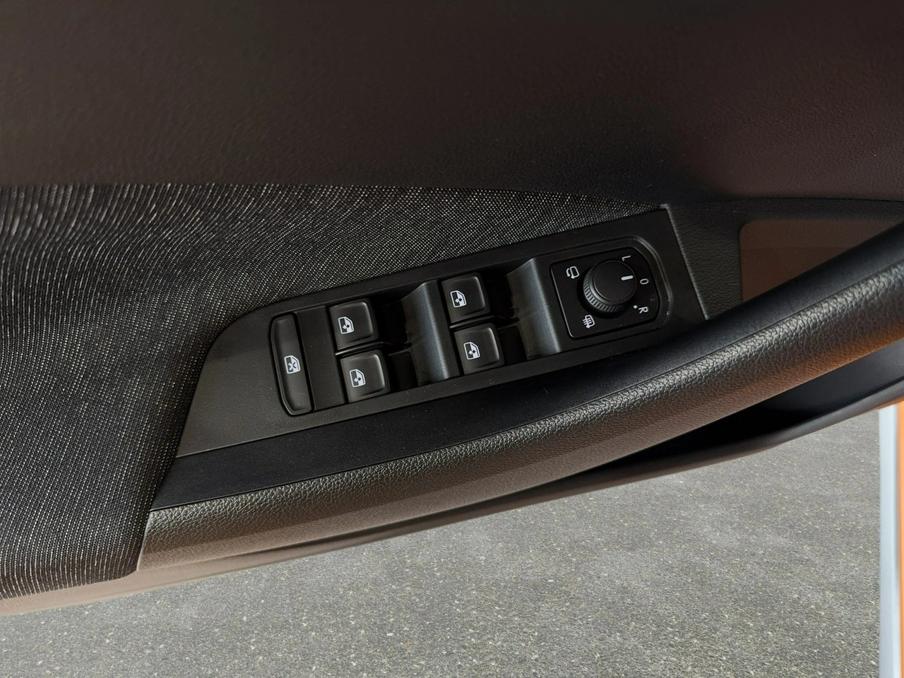 Skoda Kamiq - Zdjęcie 21