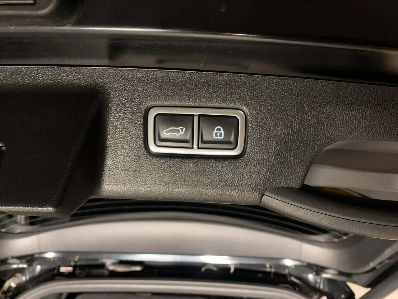 Kia Sorento - Zdjęcie 17