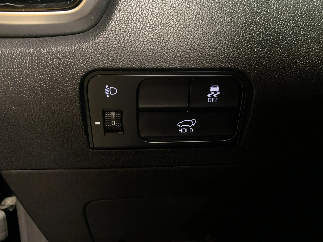 Kia Sorento - Zdjęcie 32