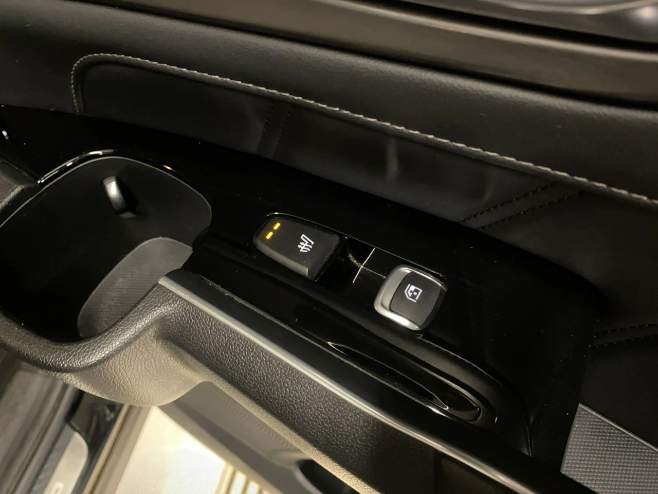 Kia Sorento - Zdjęcie 33