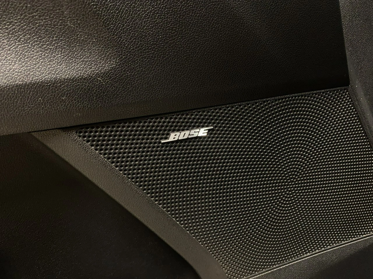 Kia Sorento - Zdjęcie 34