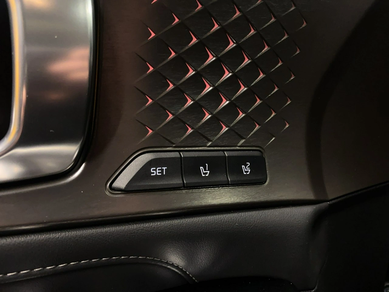 Kia Sorento - Zdjęcie 35