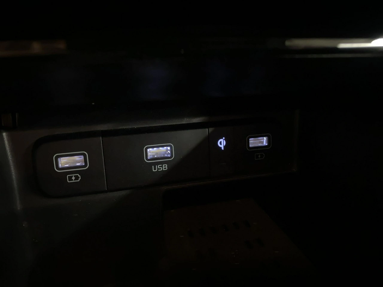 Kia Sorento - Zdjęcie 36