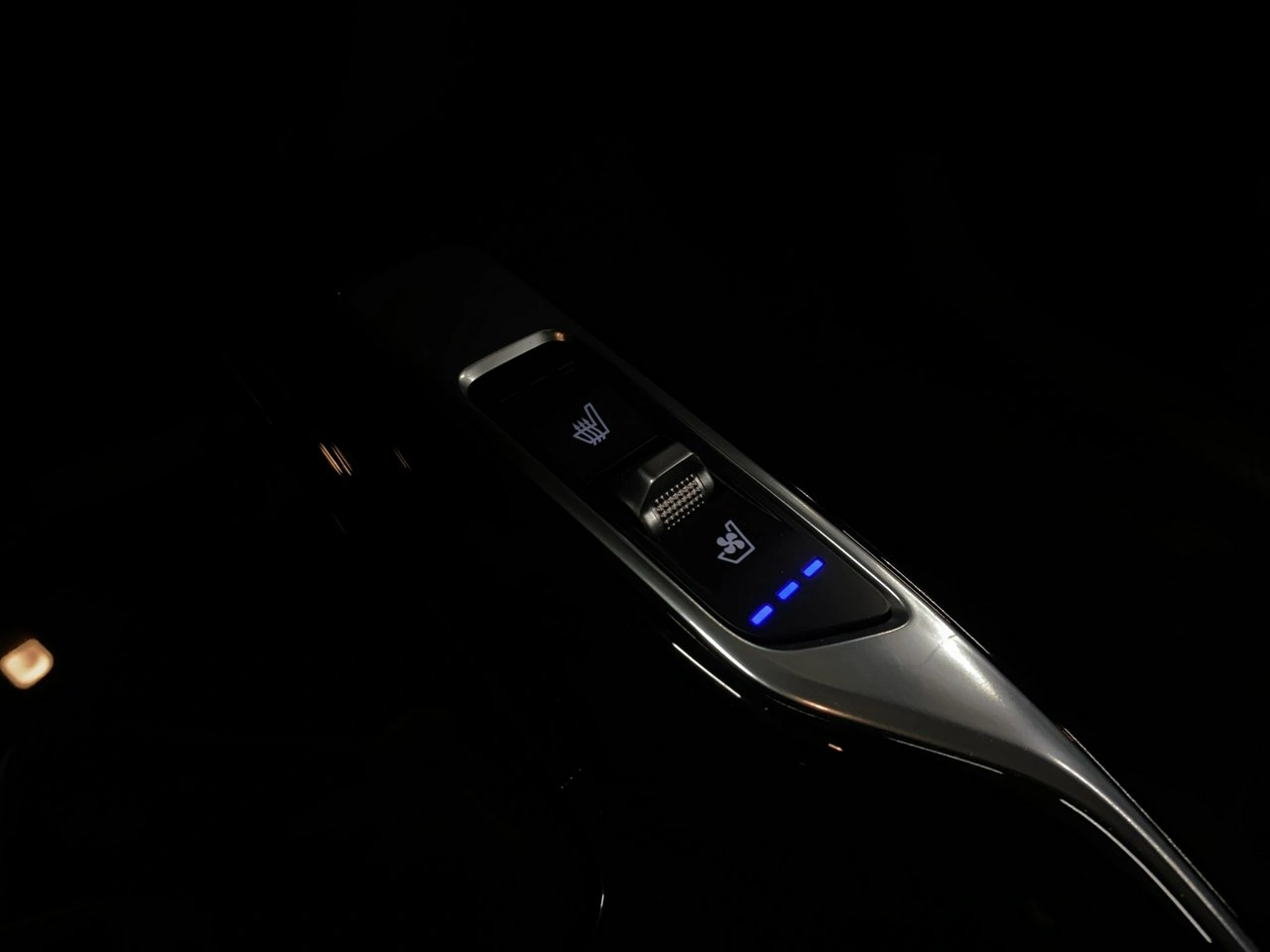 Kia Sorento - Zdjęcie 37