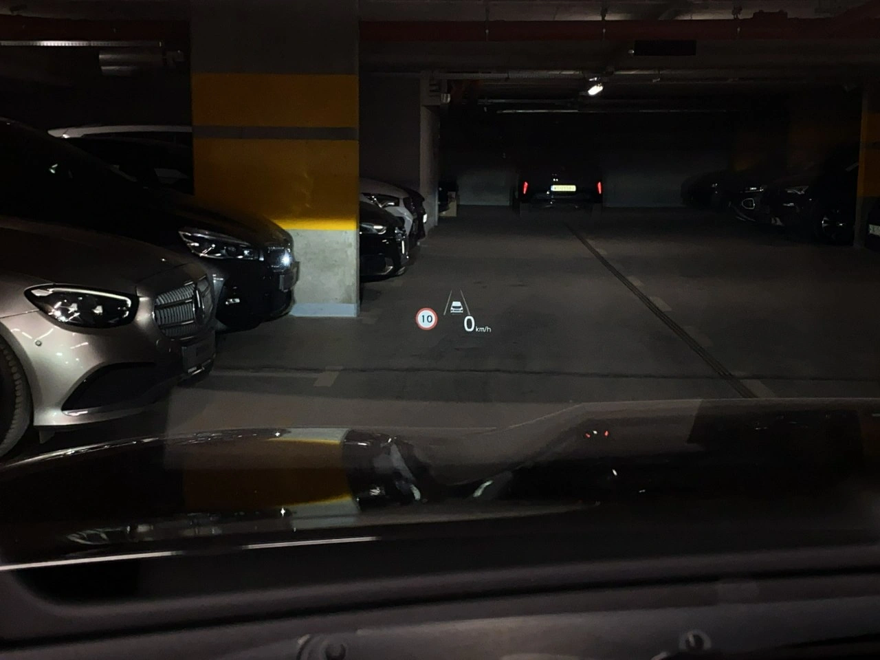 Kia Sorento - Zdjęcie 38