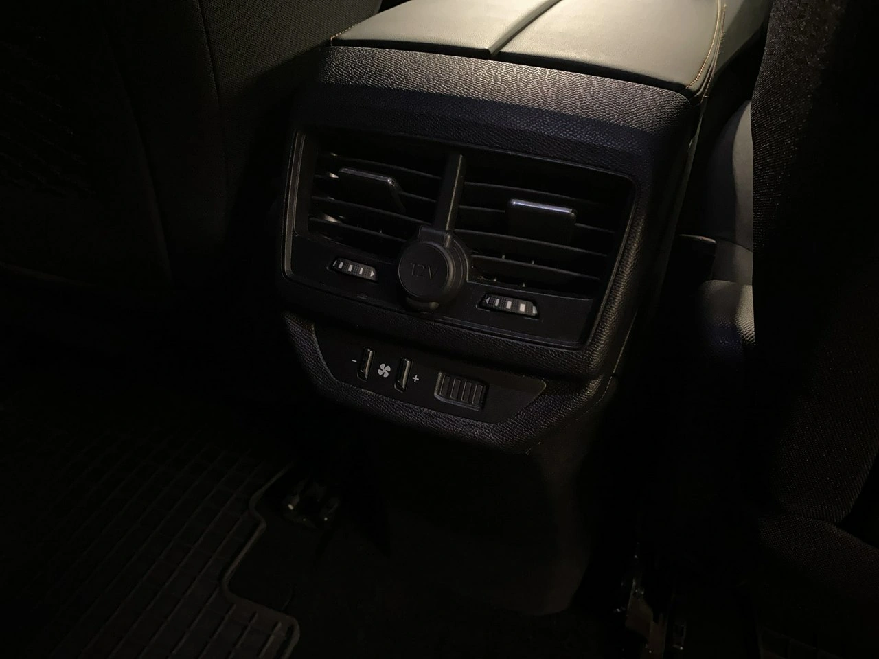 Peugeot 5008 - Zdjęcie 15