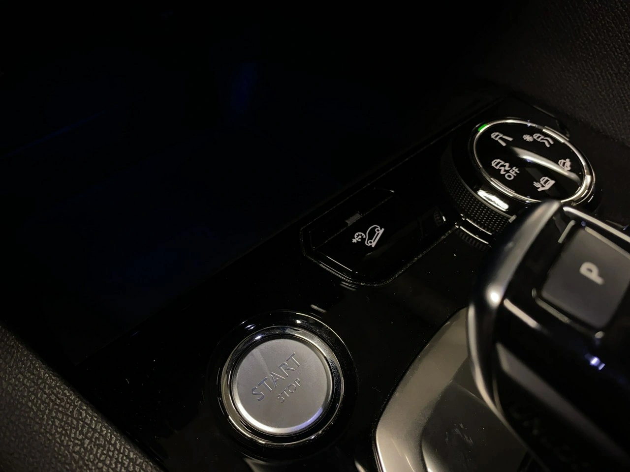 Peugeot 5008 - Zdjęcie 33