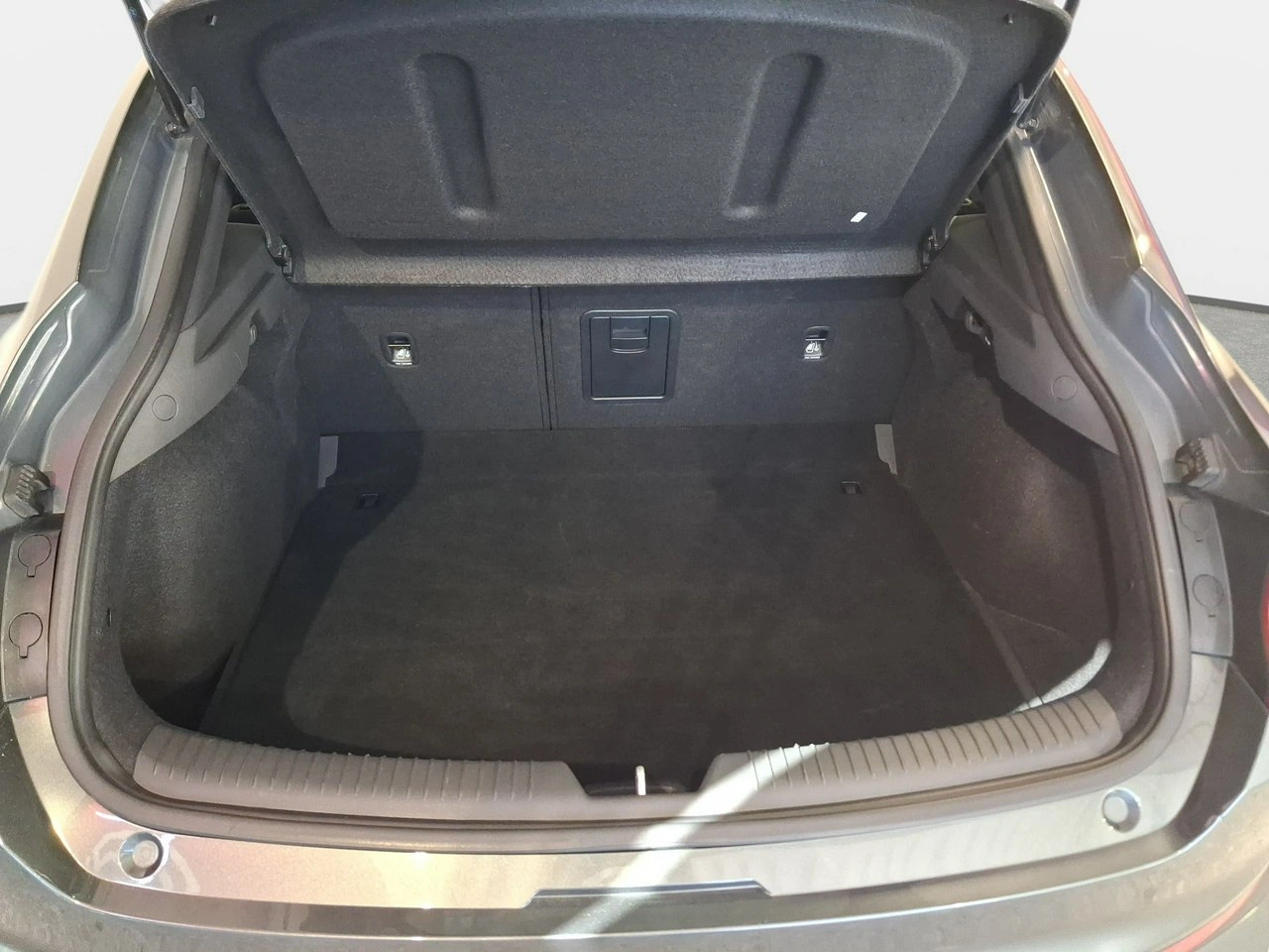 Hyundai i30 - Zdjęcie 10