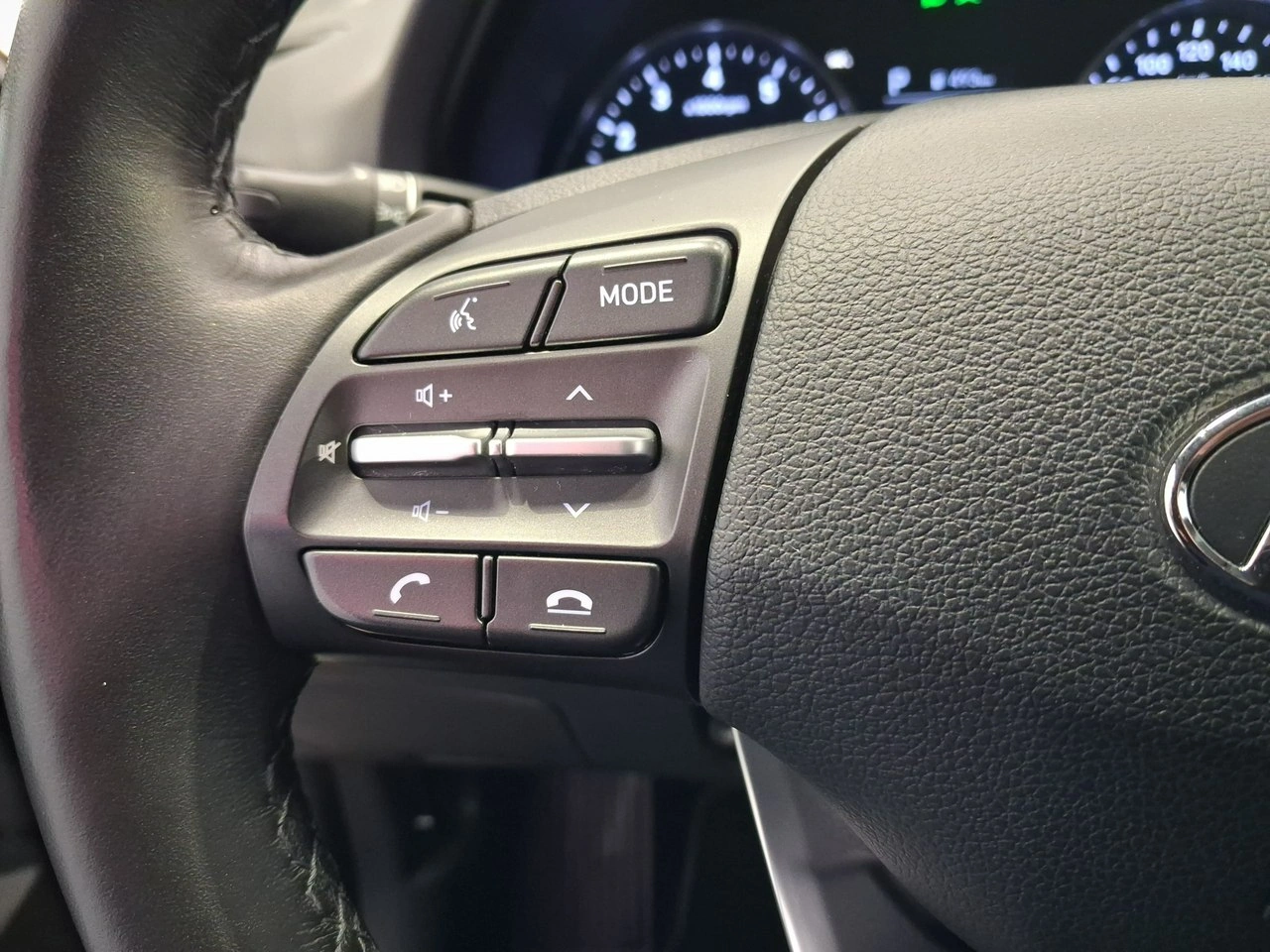 Hyundai i30 - Zdjęcie 13