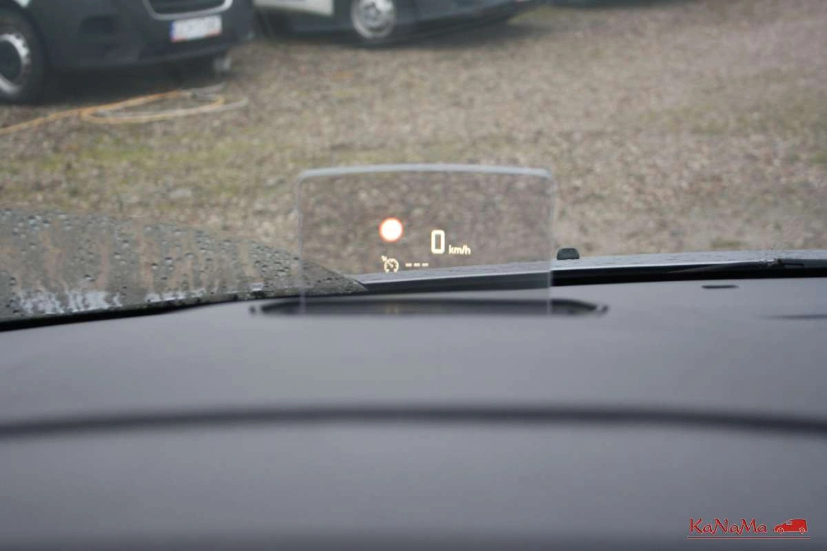 Peugeot Expert - Zdjęcie 2