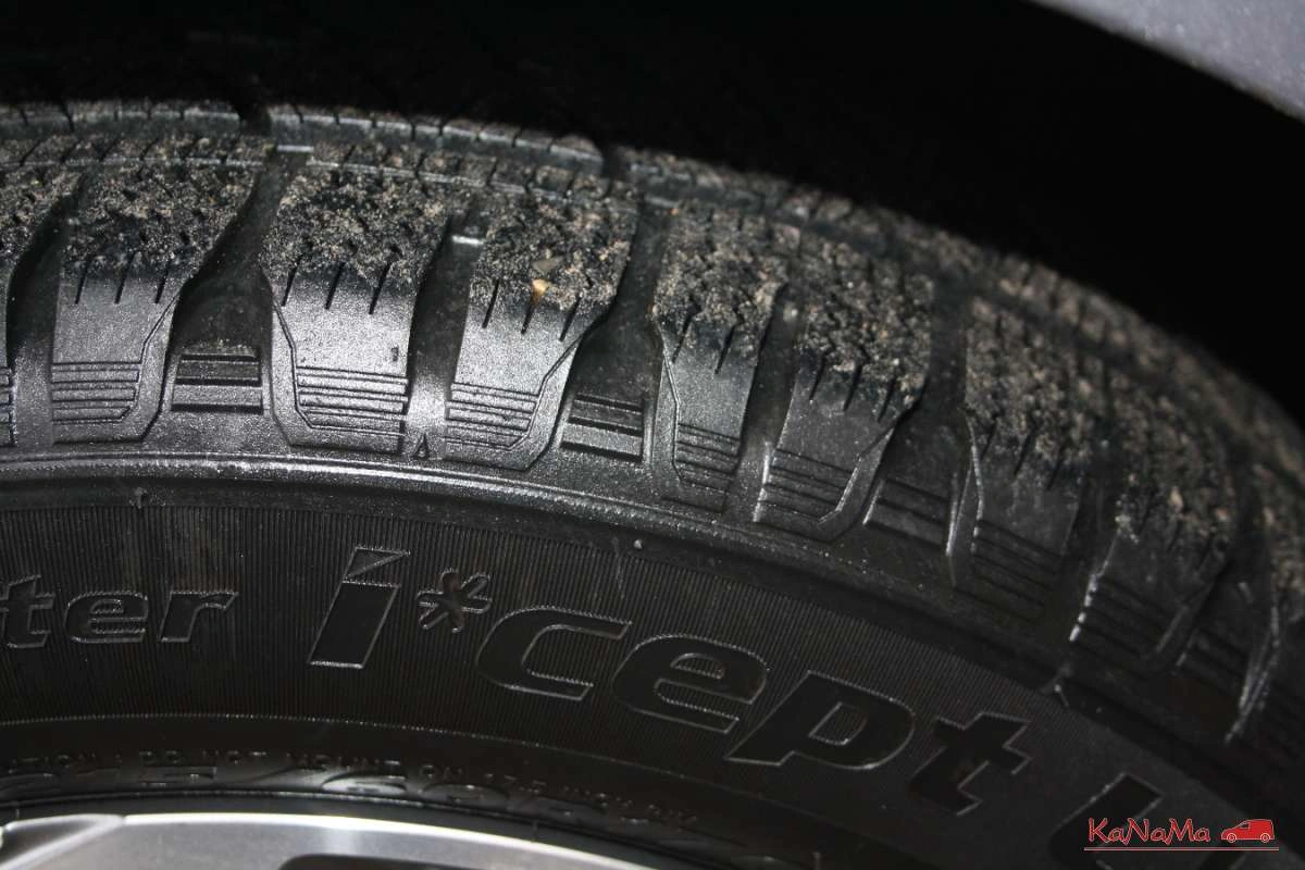 Peugeot Expert - Zdjęcie 20