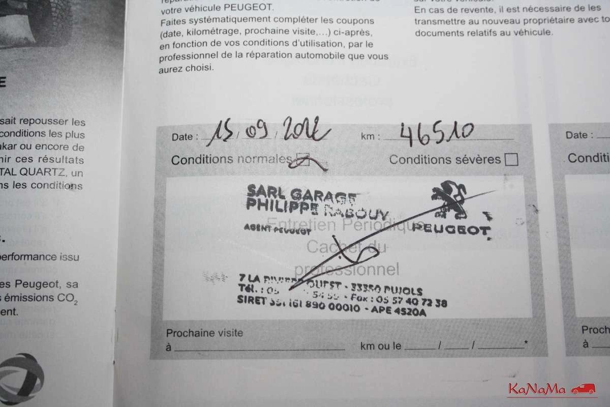 Peugeot Expert - Zdjęcie 26