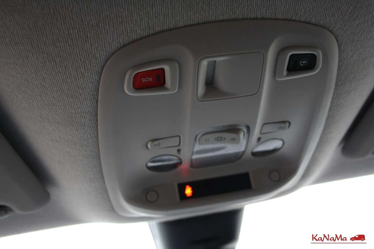 Peugeot Expert - Zdjęcie 33