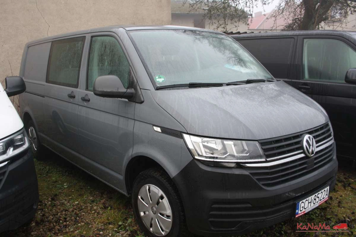 Peugeot Expert - Zdjęcie 38