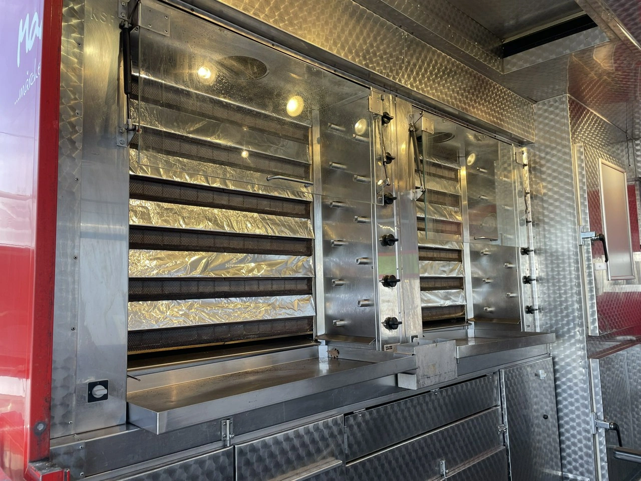 Fiat Ducato - Zdjęcie 8