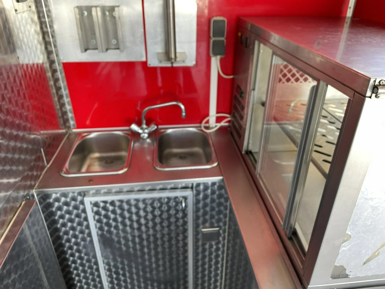 Fiat Ducato - Zdjęcie 10