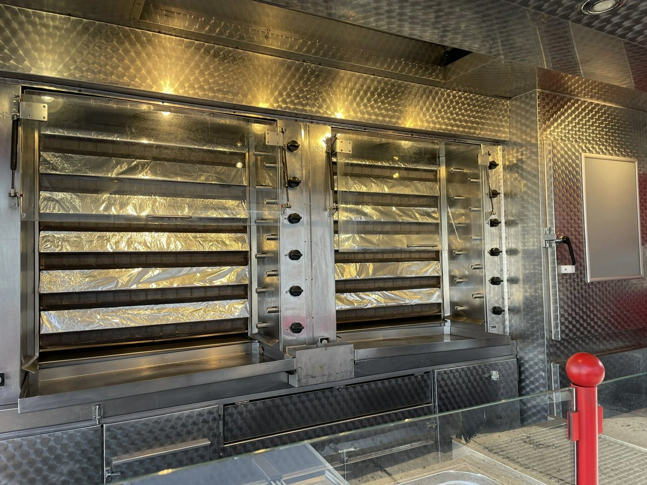 Fiat Ducato - Zdjęcie 15