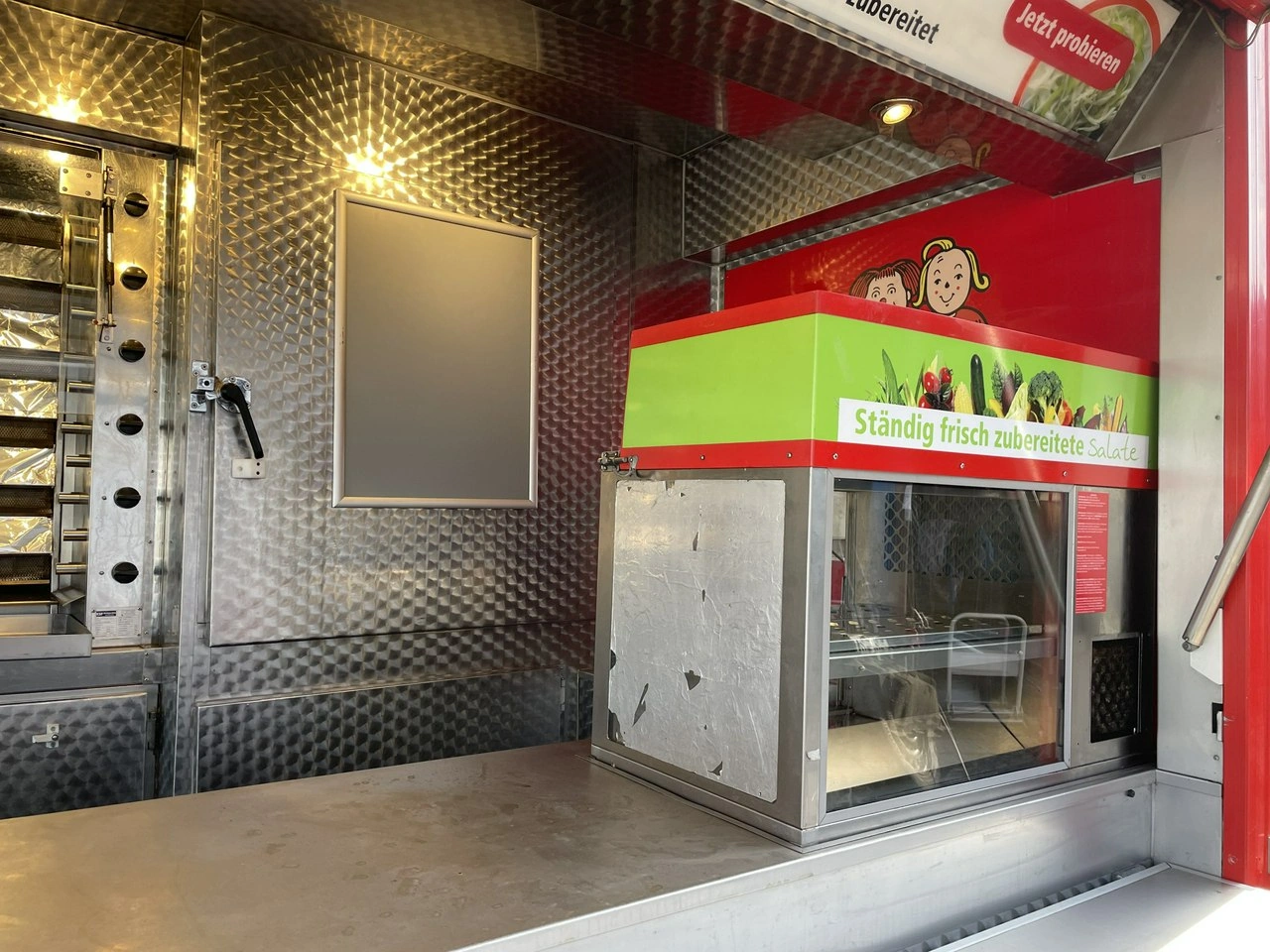 Fiat Ducato - Zdjęcie 16