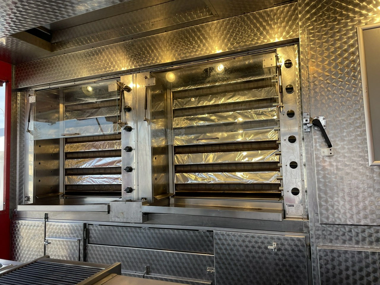 Fiat Ducato - Zdjęcie 17