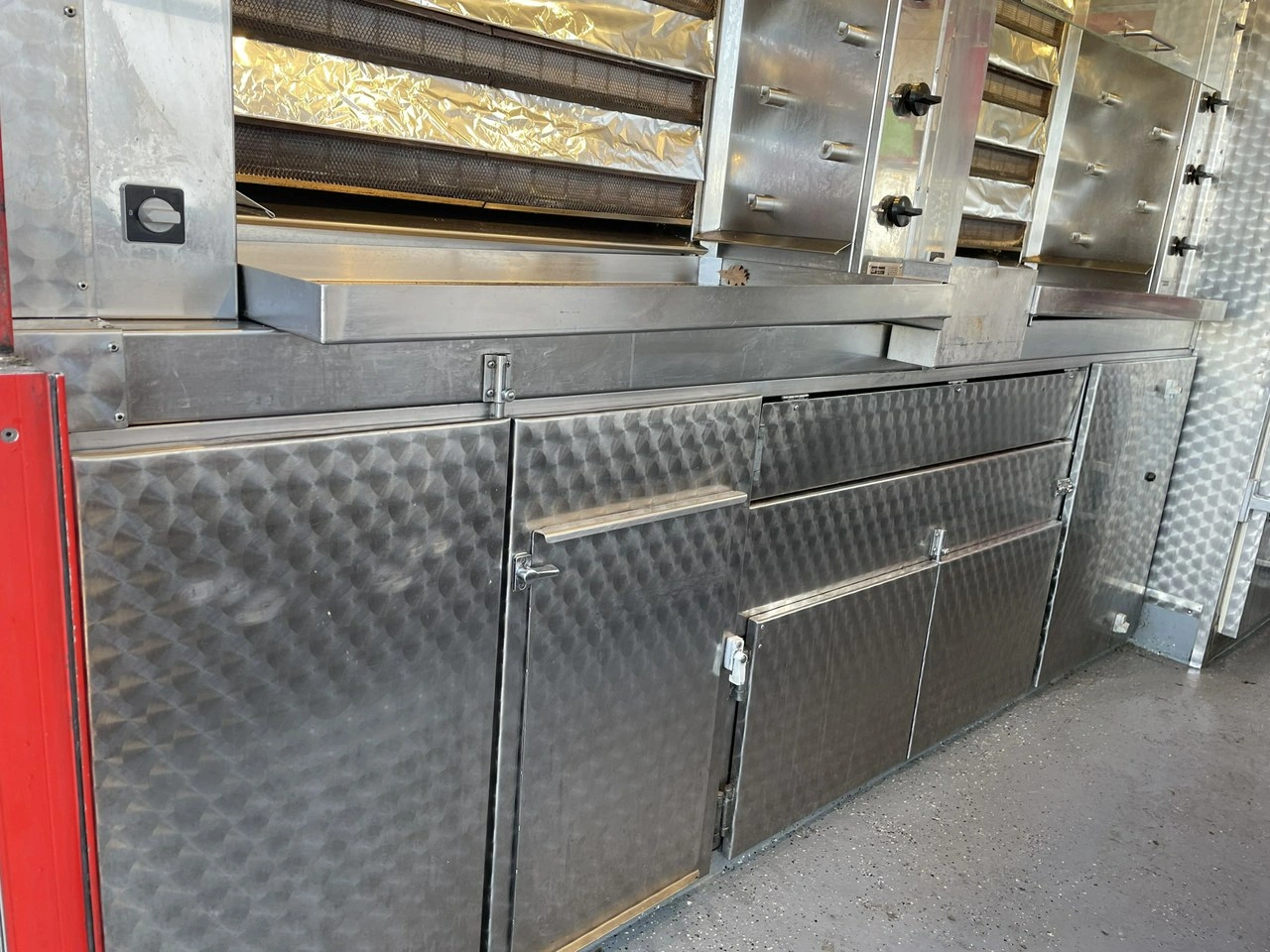 Fiat Ducato - Zdjęcie 22