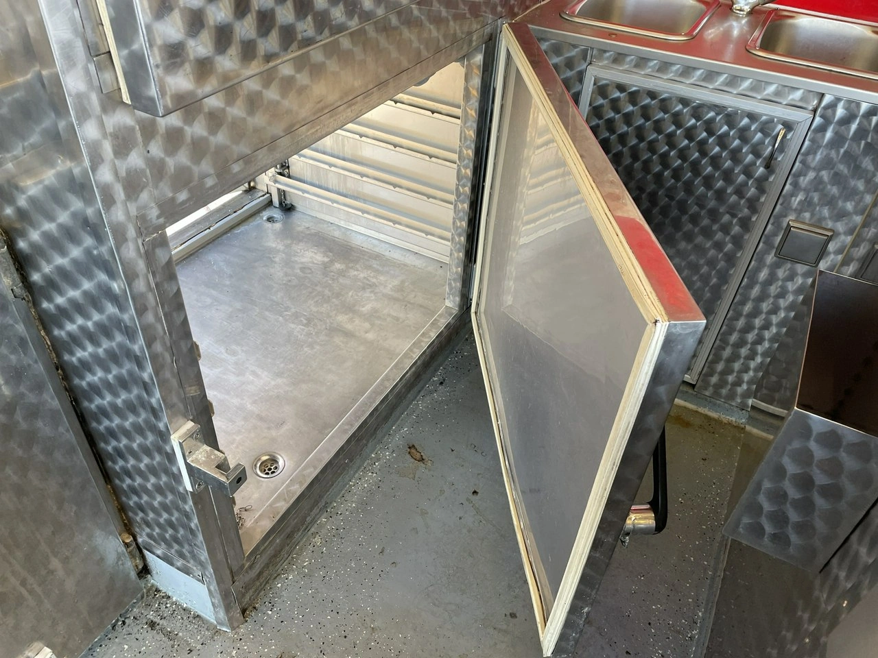 Fiat Ducato - Zdjęcie 24