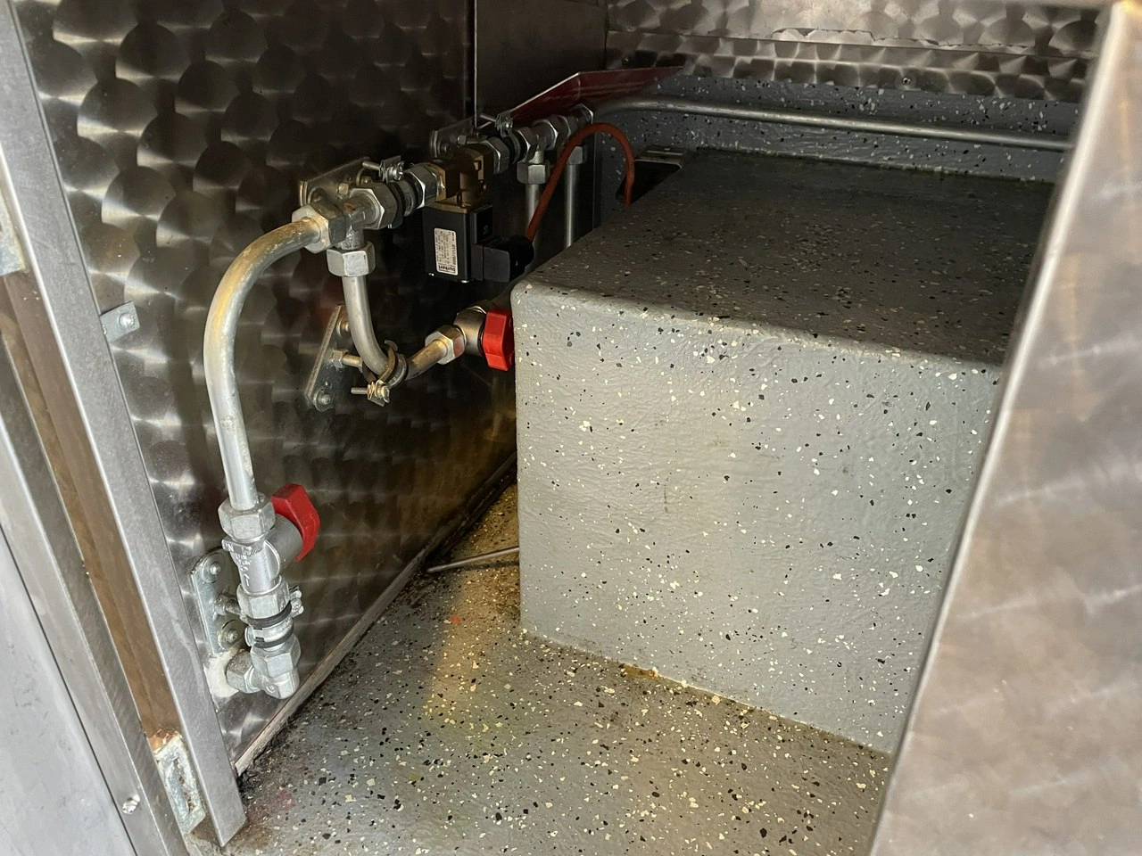 Fiat Ducato - Zdjęcie 26