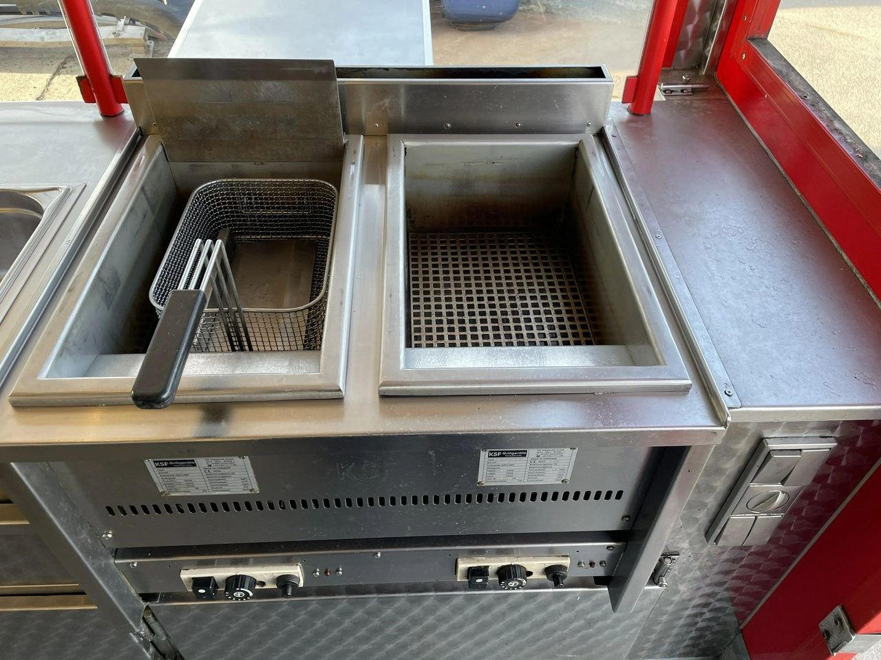 Fiat Ducato - Zdjęcie 27