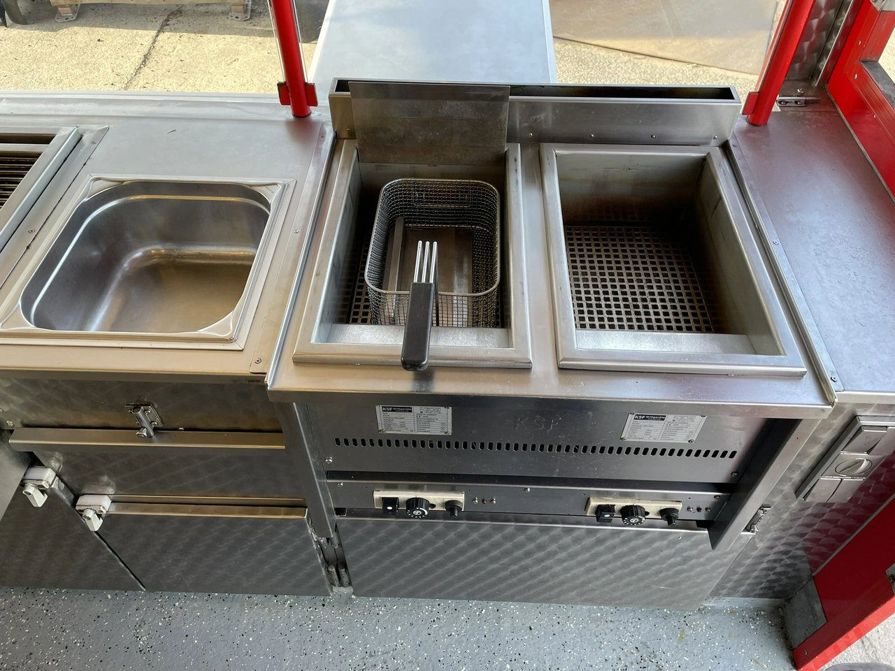 Fiat Ducato - Zdjęcie 28