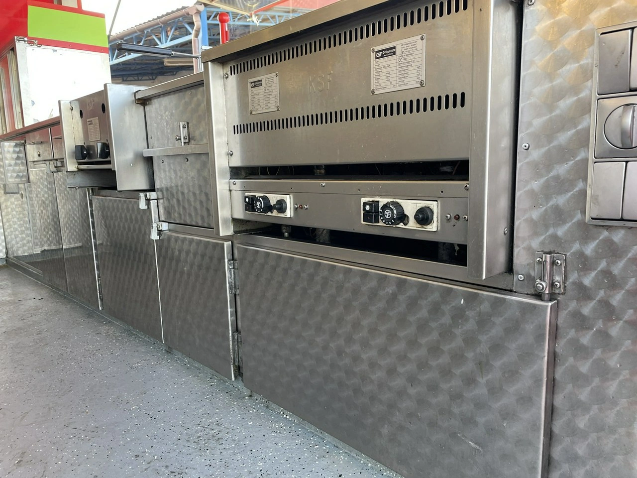 Fiat Ducato - Zdjęcie 29