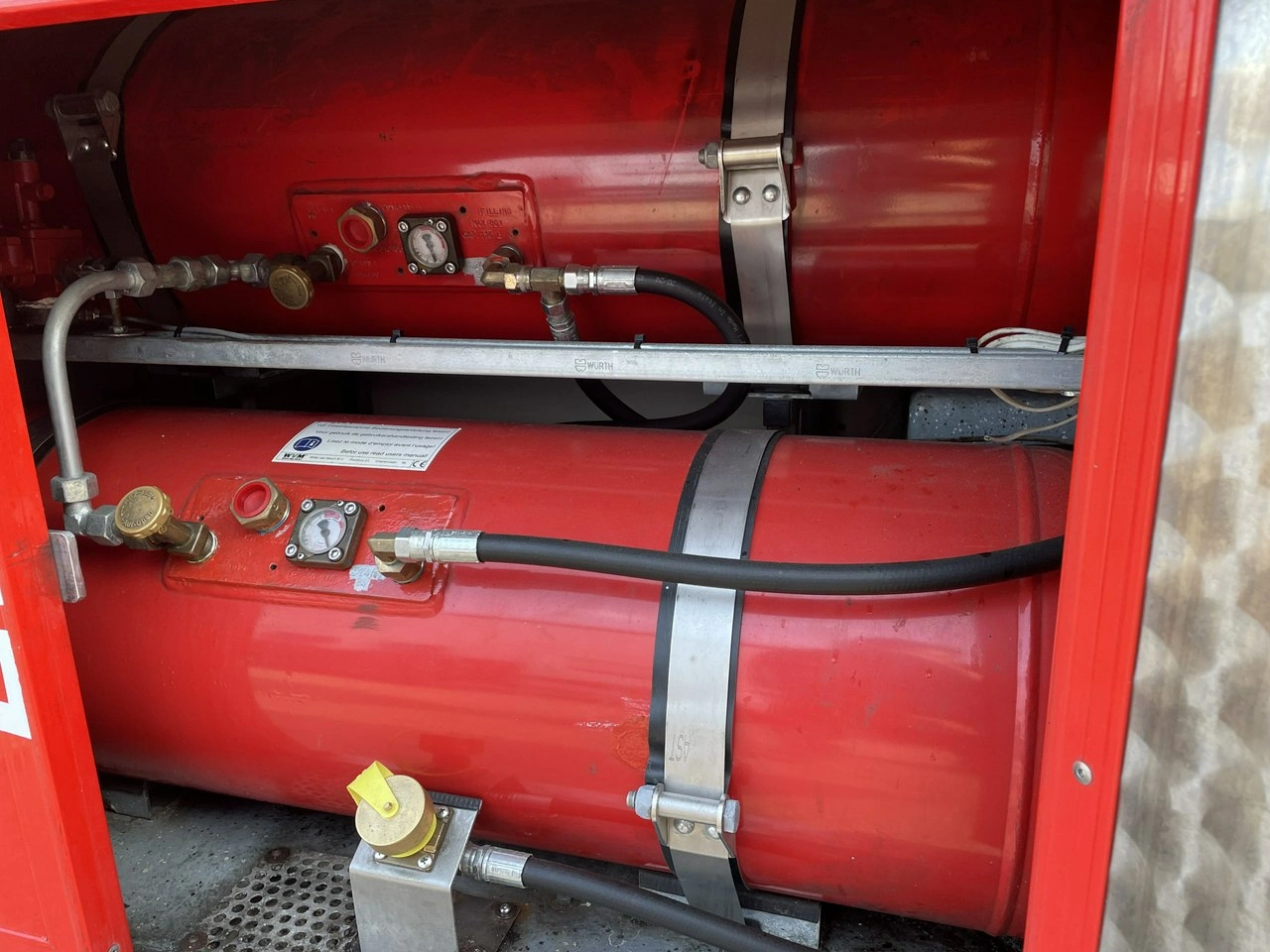 Fiat Ducato - Zdjęcie 32