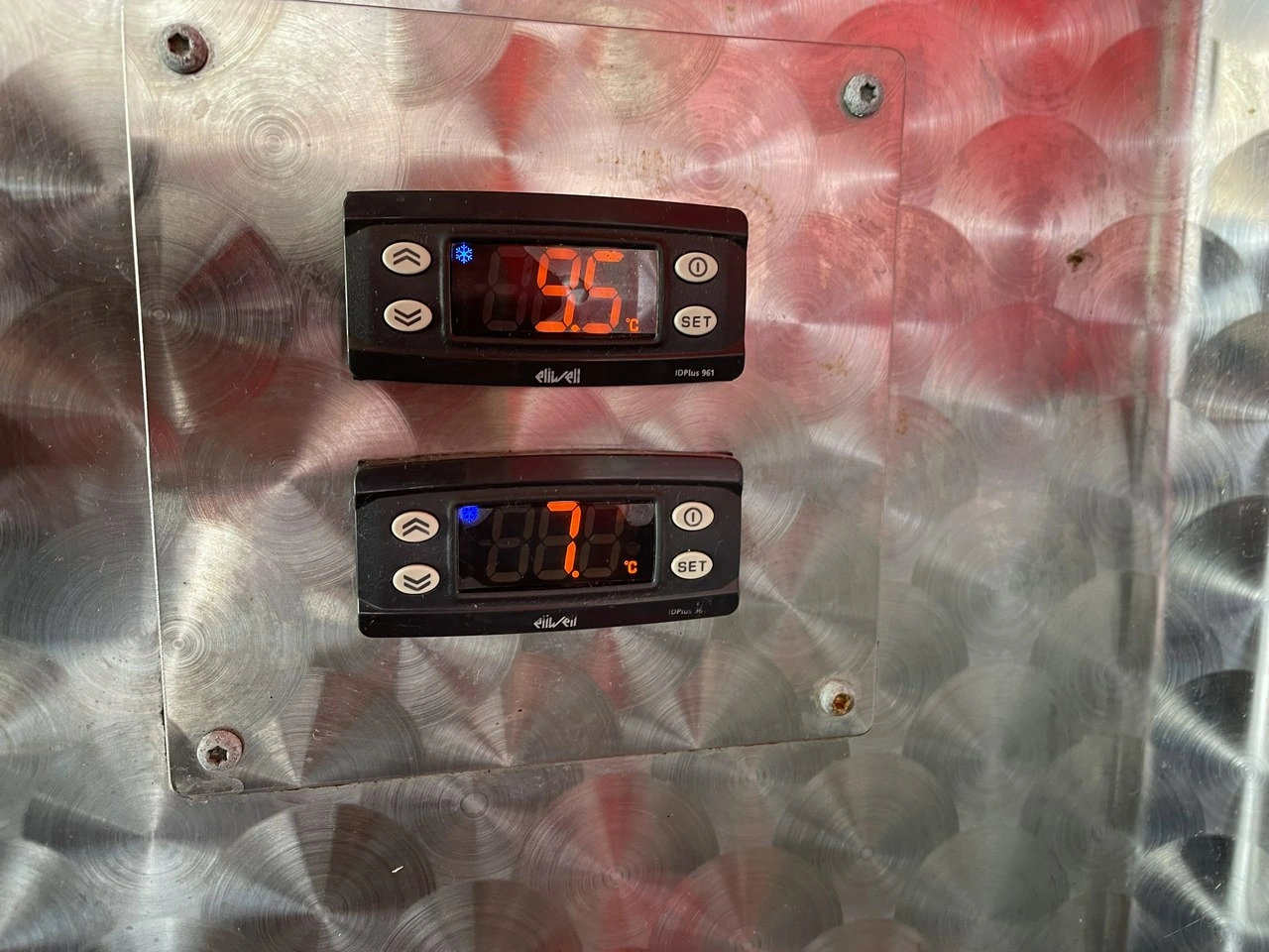 Fiat Ducato - Zdjęcie 36