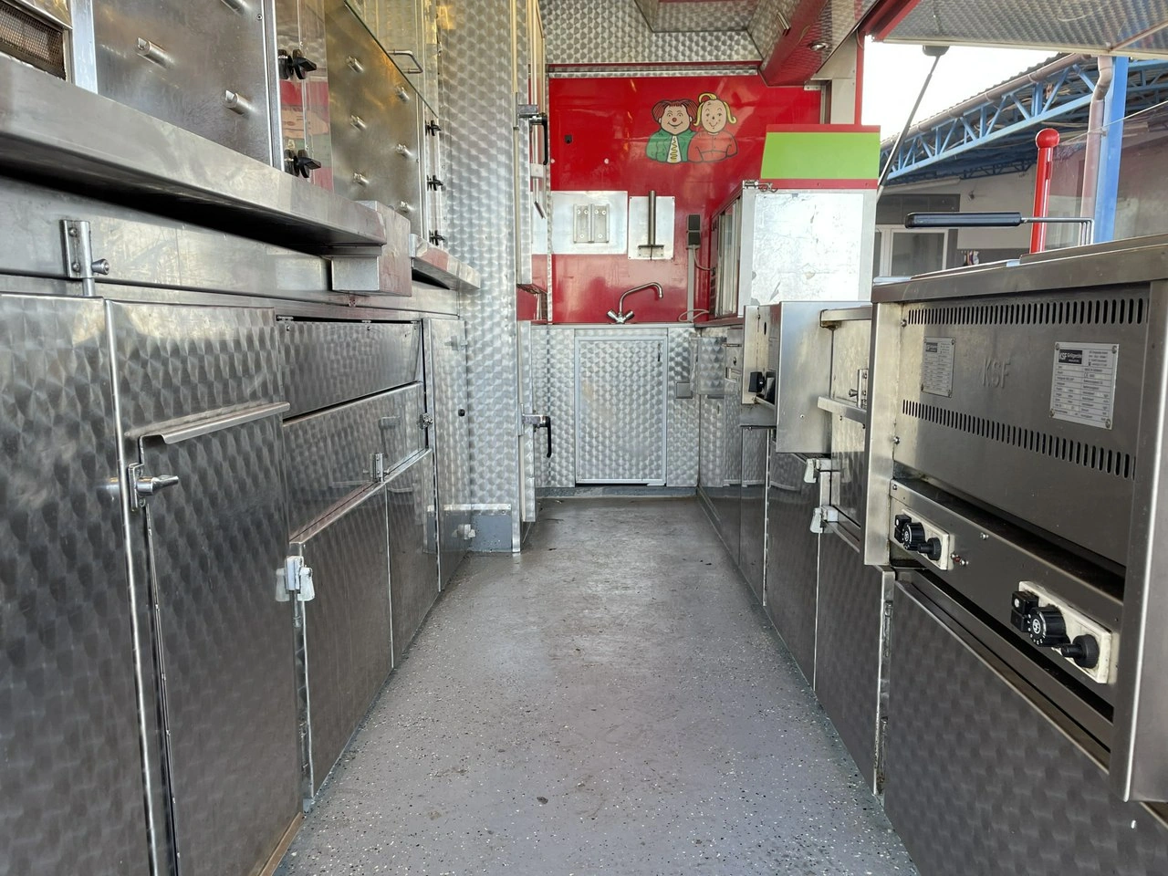 Fiat Ducato - Zdjęcie 6