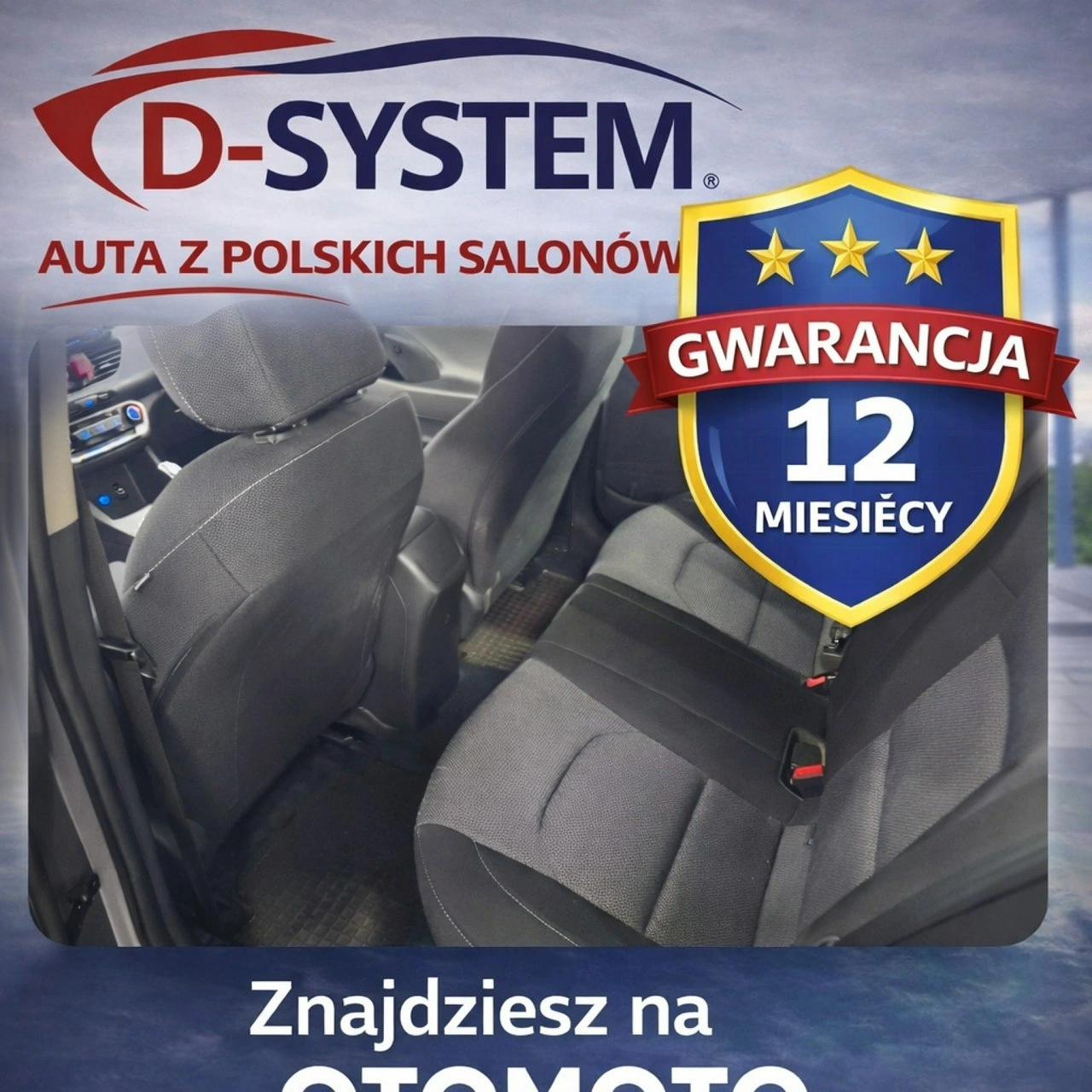 Hyundai i30 - Zdjęcie 6