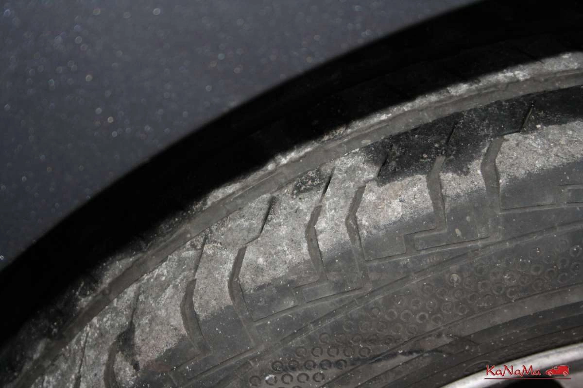 Citroën Jumpy - Zdjęcie 24