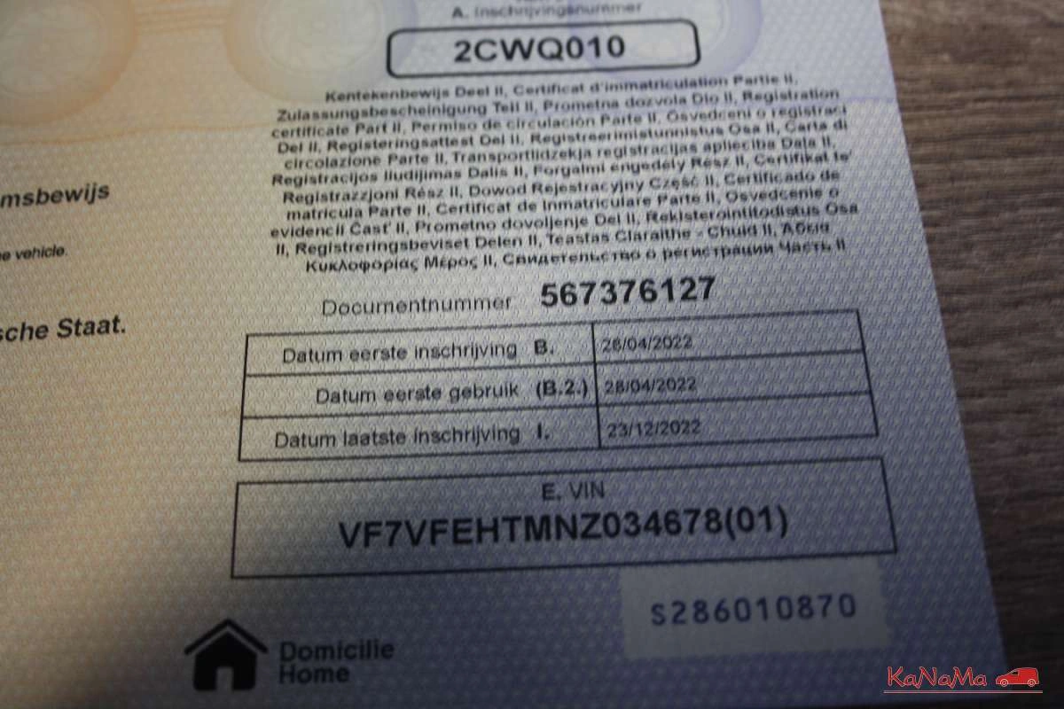 Citroën Jumpy - Zdjęcie 36