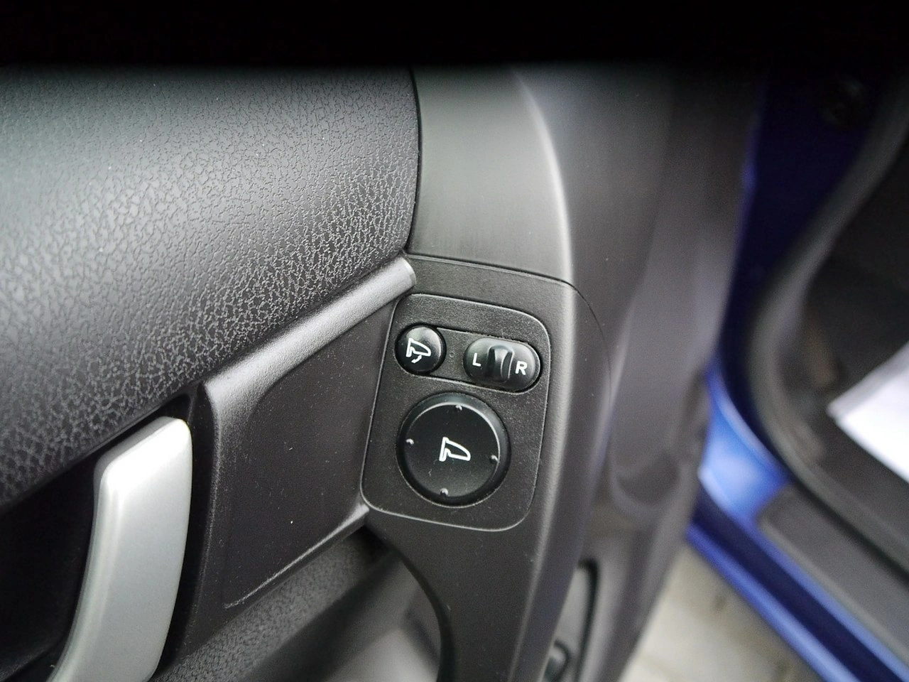 Honda Accord - Zdjęcie 19