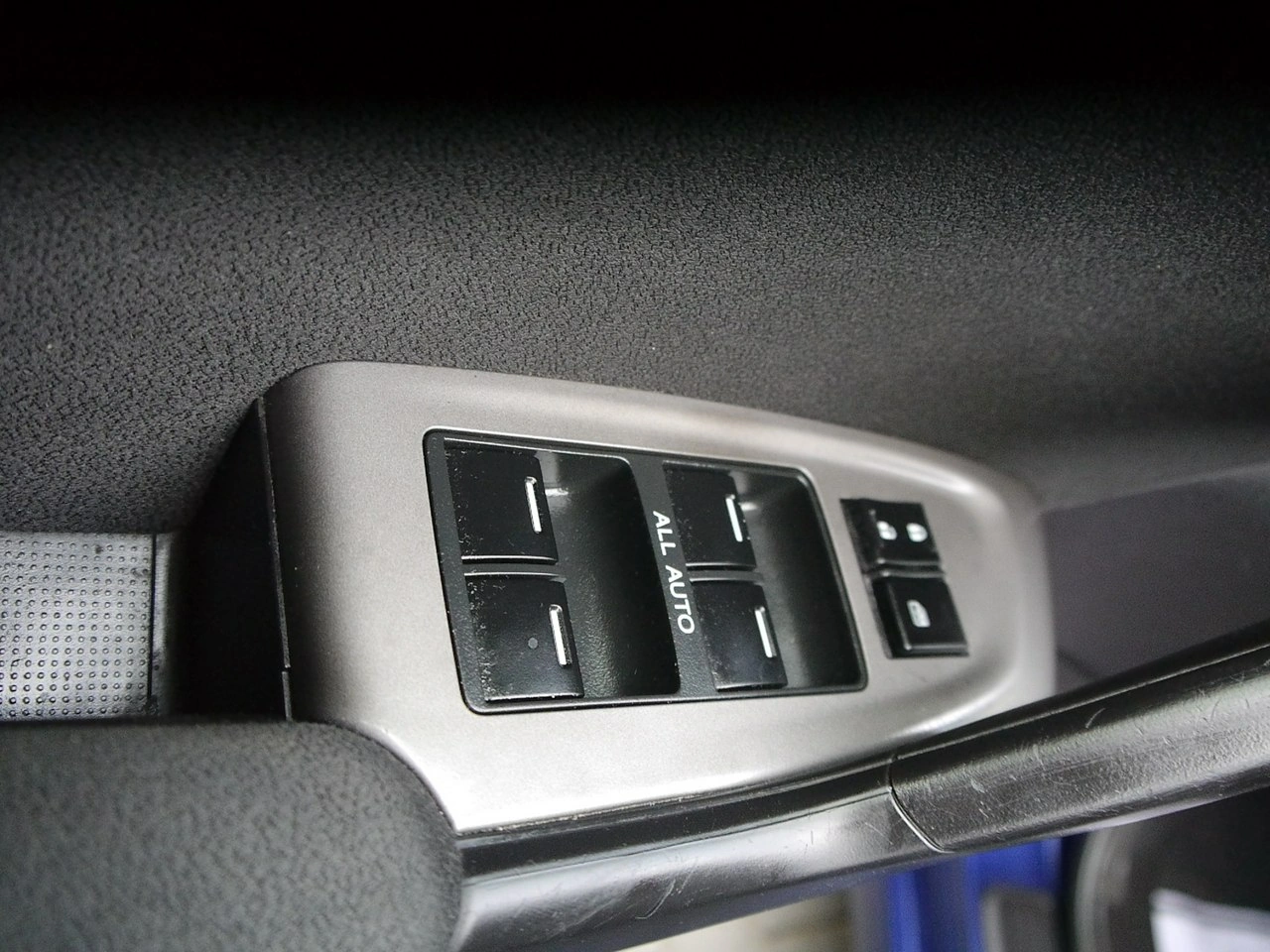 Honda Accord - Zdjęcie 37