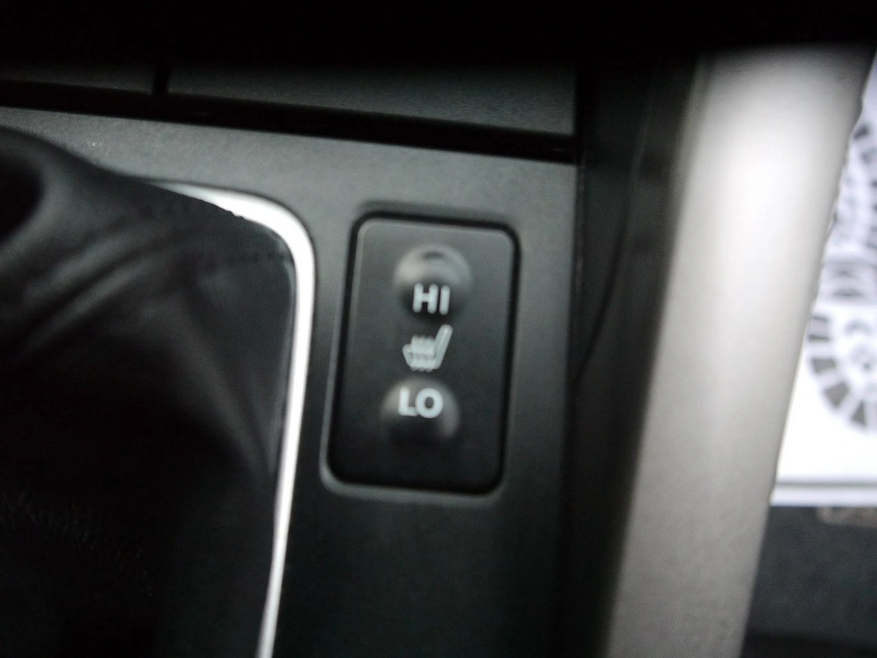 Honda Accord - Zdjęcie 32