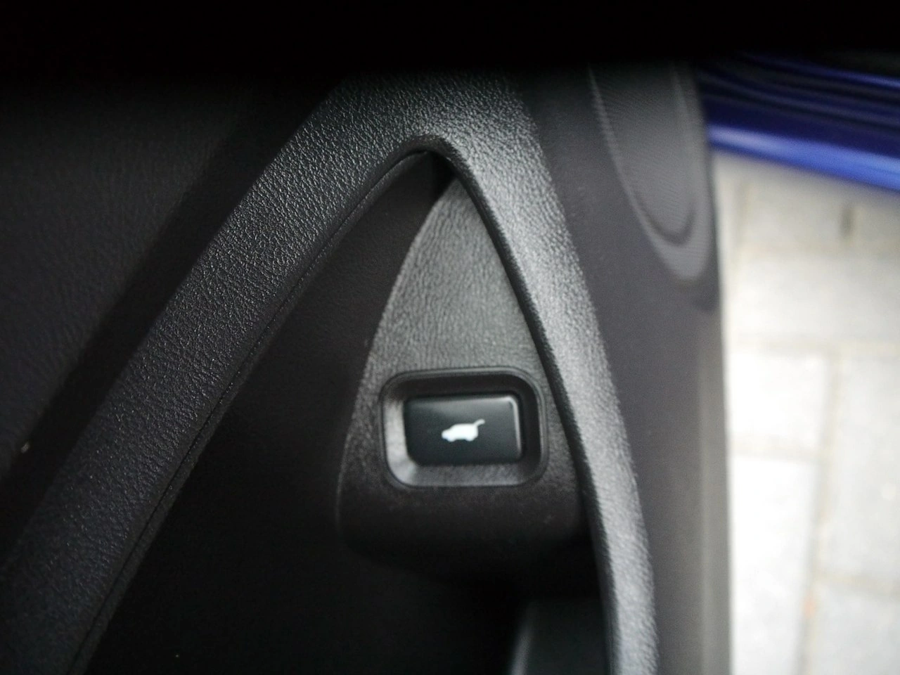 Honda Accord - Zdjęcie 12