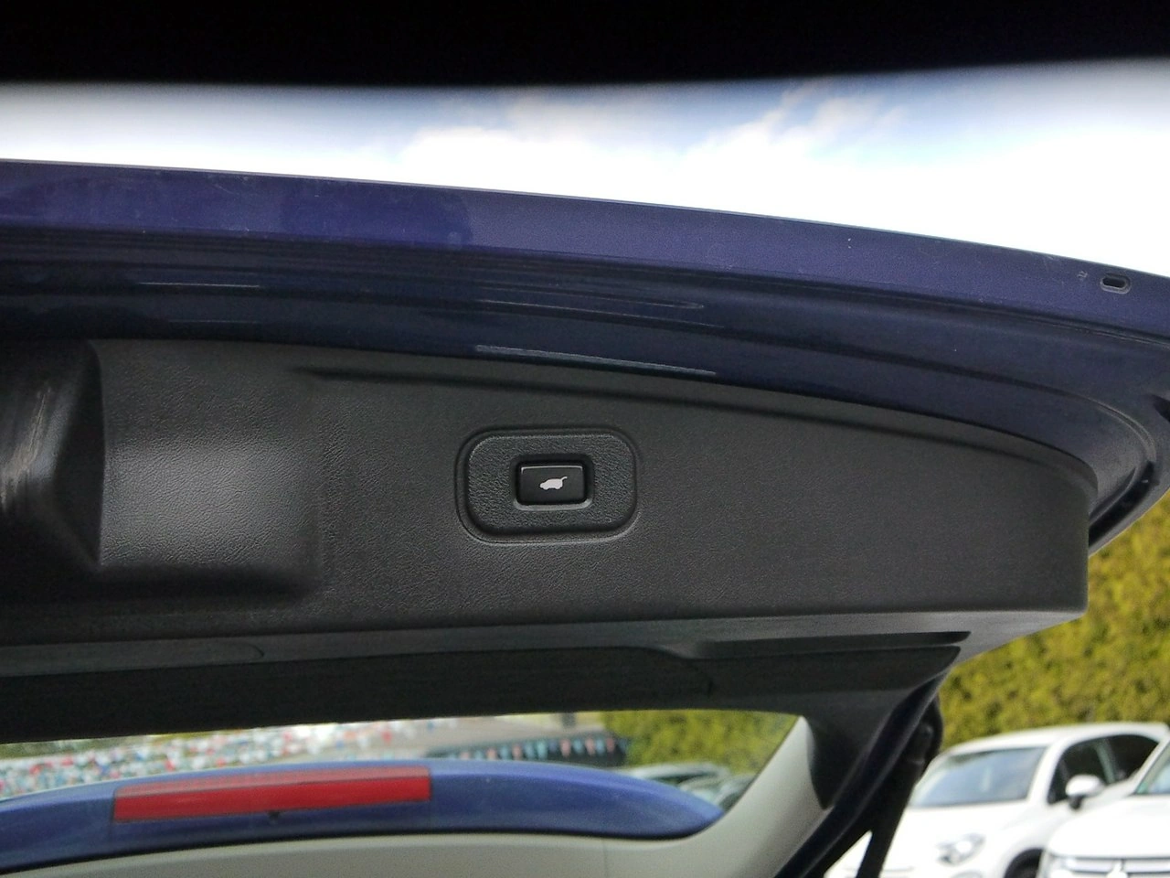 Honda Accord - Zdjęcie 11