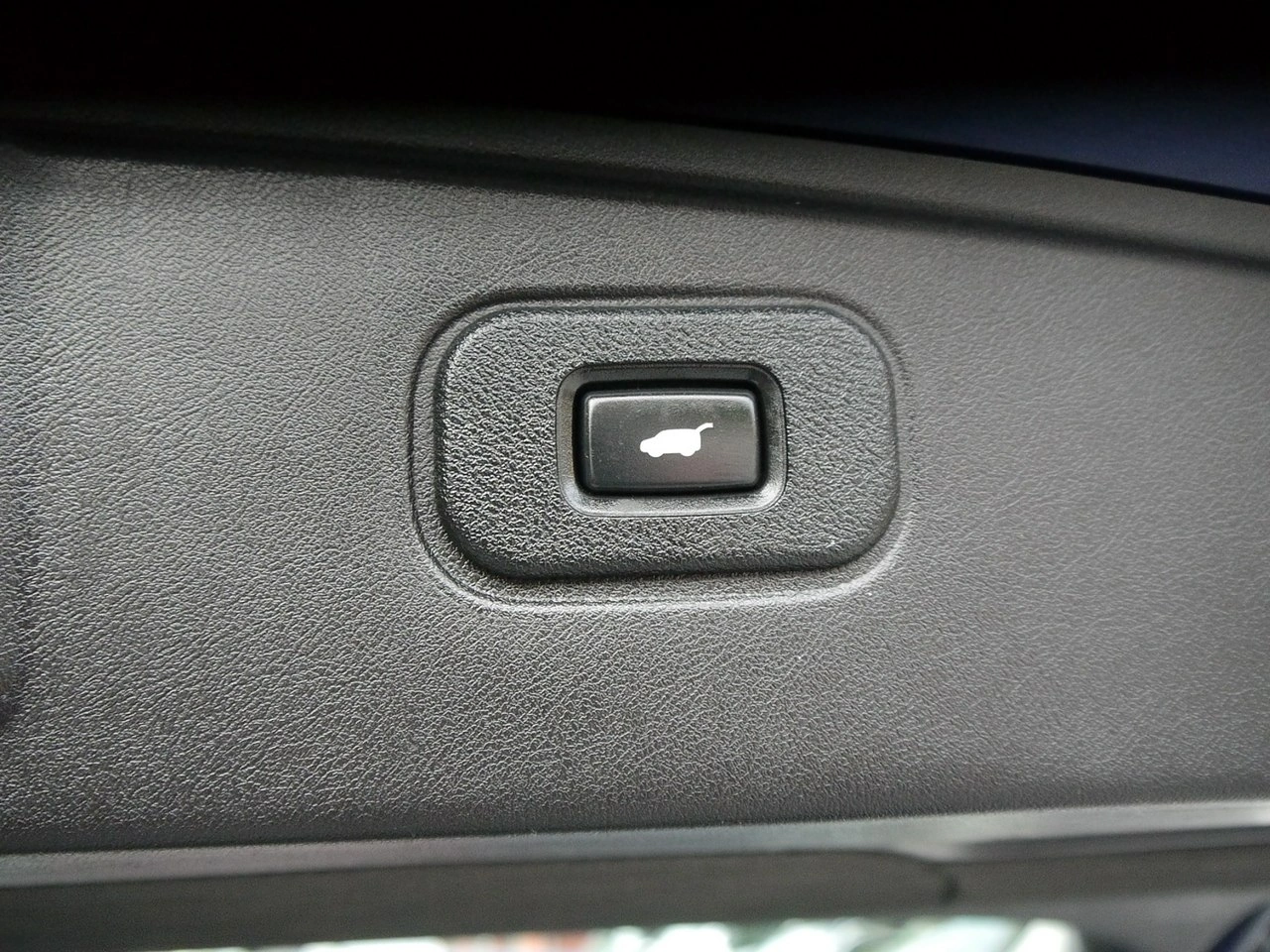 Honda Accord - Zdjęcie 35