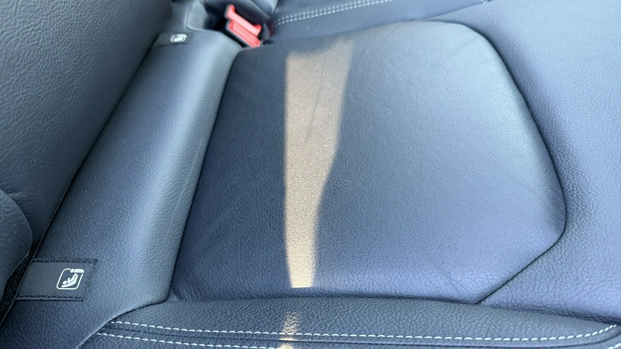 Jeep Renegade - Zdjęcie 21