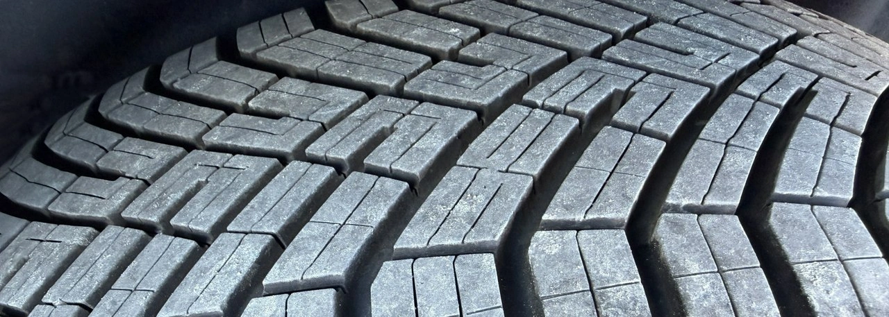 Jeep Renegade - Zdjęcie 7