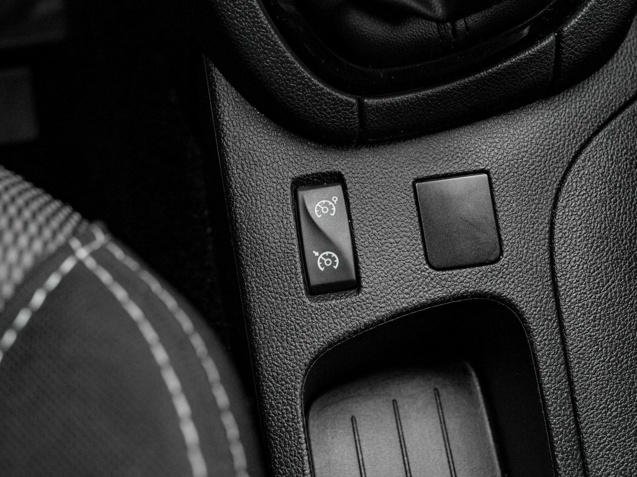 Renault Clio - Zdjęcie 15