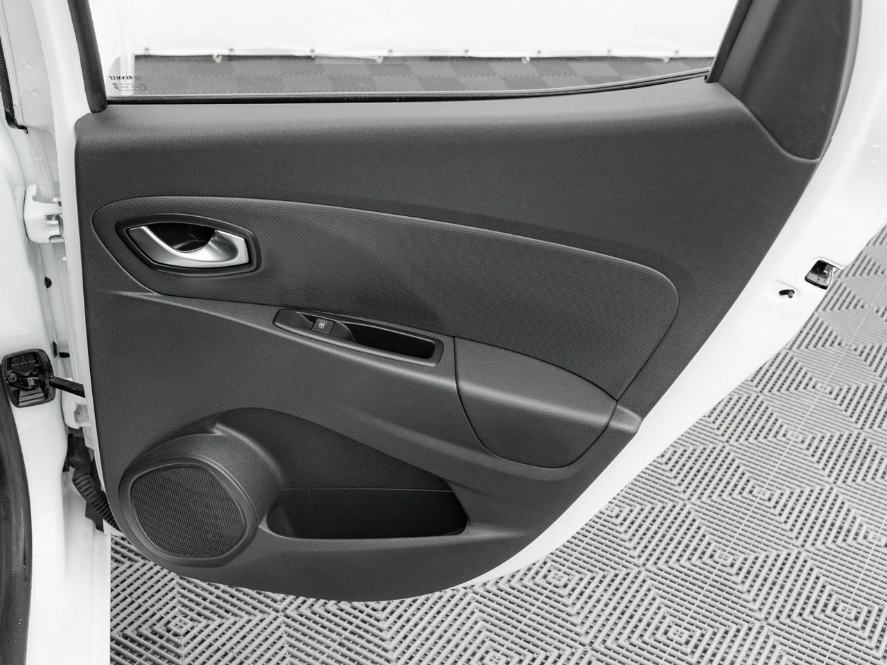 Renault Clio - Zdjęcie 22