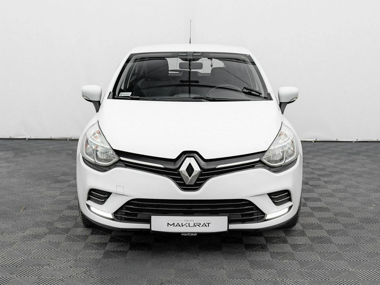 Renault Clio - Zdjęcie 6