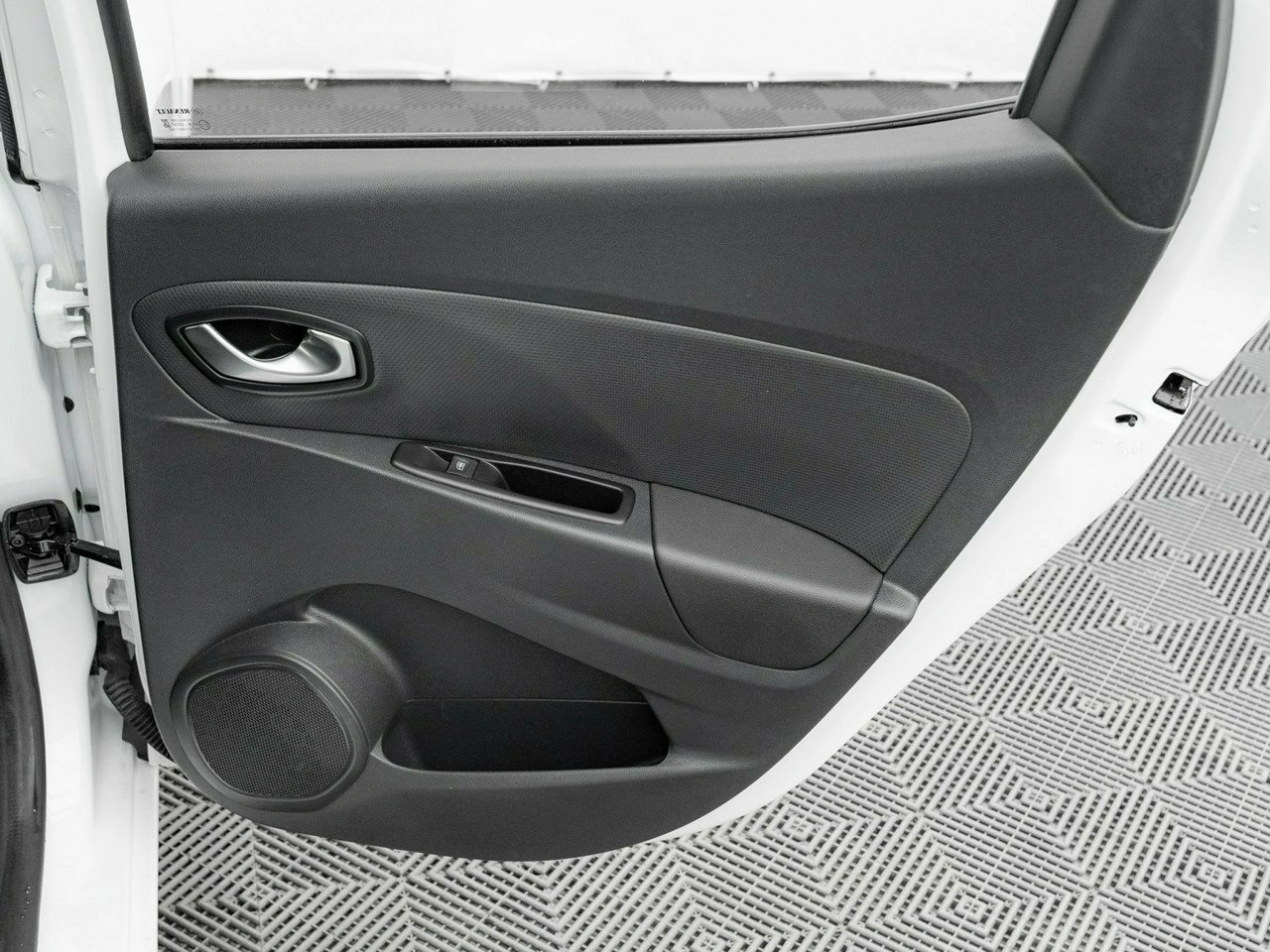 Renault Clio - Zdjęcie 20