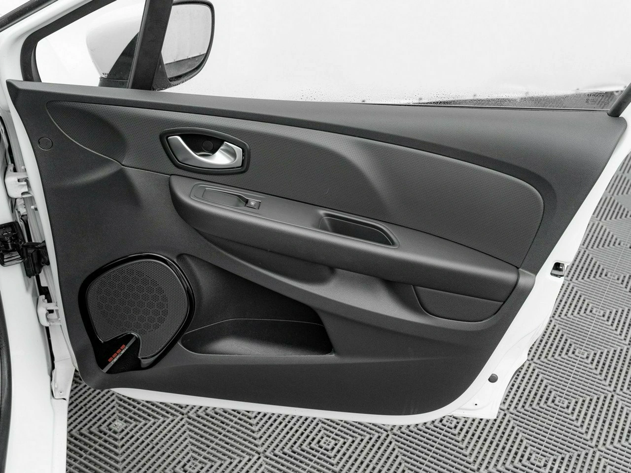 Renault Clio - Zdjęcie 22